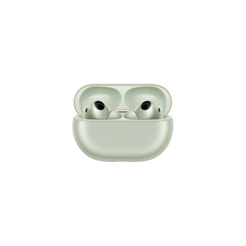 HUAWEI FreeBuds Pro 4