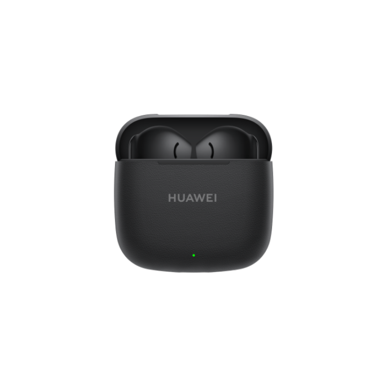 HUAWEI FreeBuds SE 3