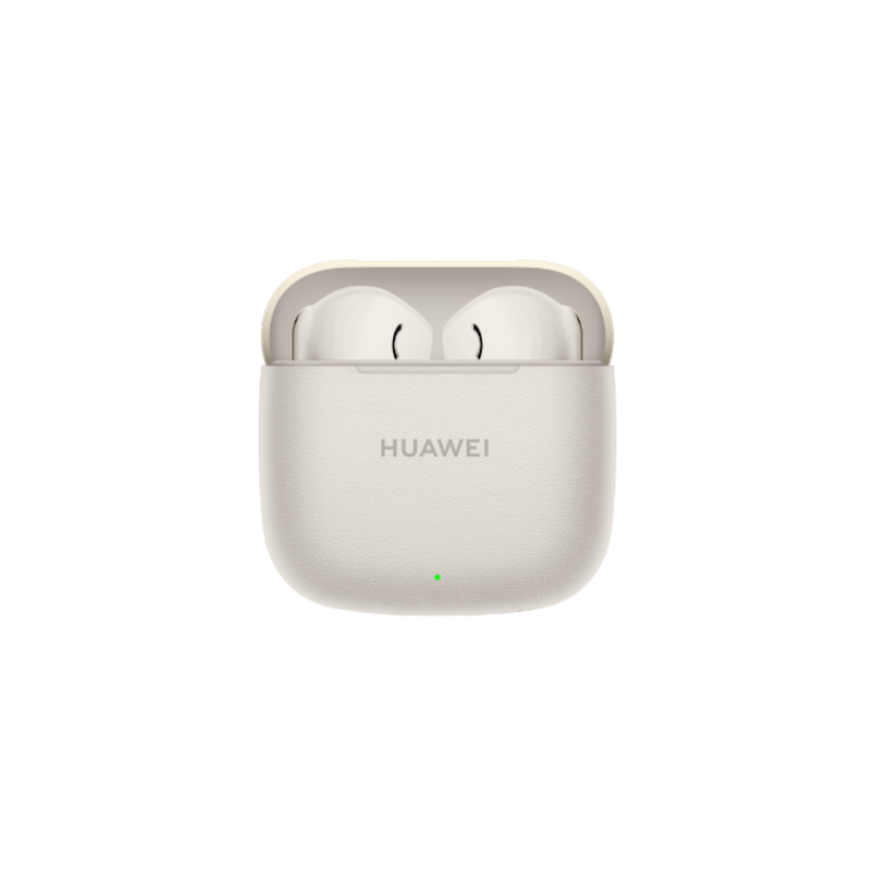 HUAWEI FreeBuds SE 3