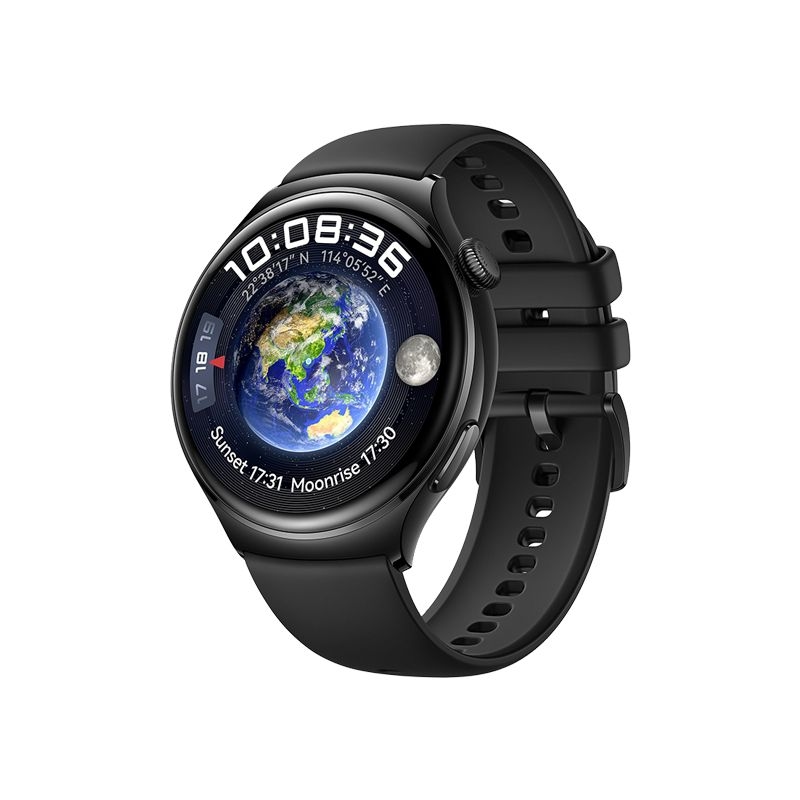 HUAWEI WATCH 4