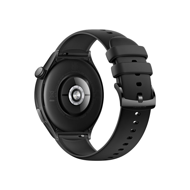 HUAWEI WATCH 4