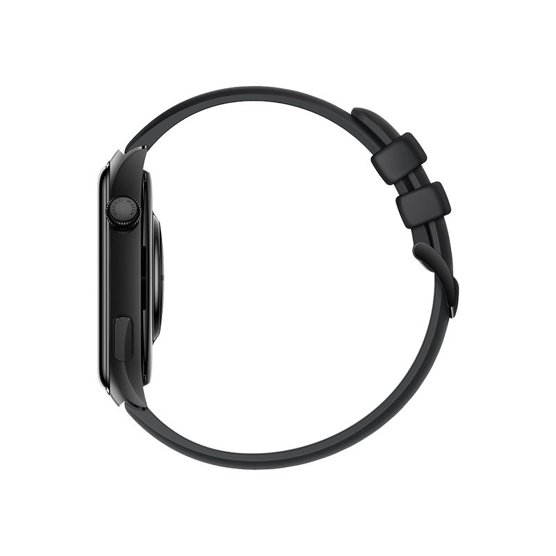HUAWEI WATCH 4