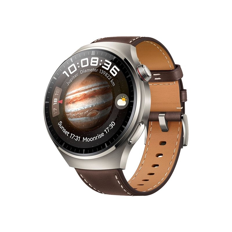 HUAWEI WATCH 4 Pro