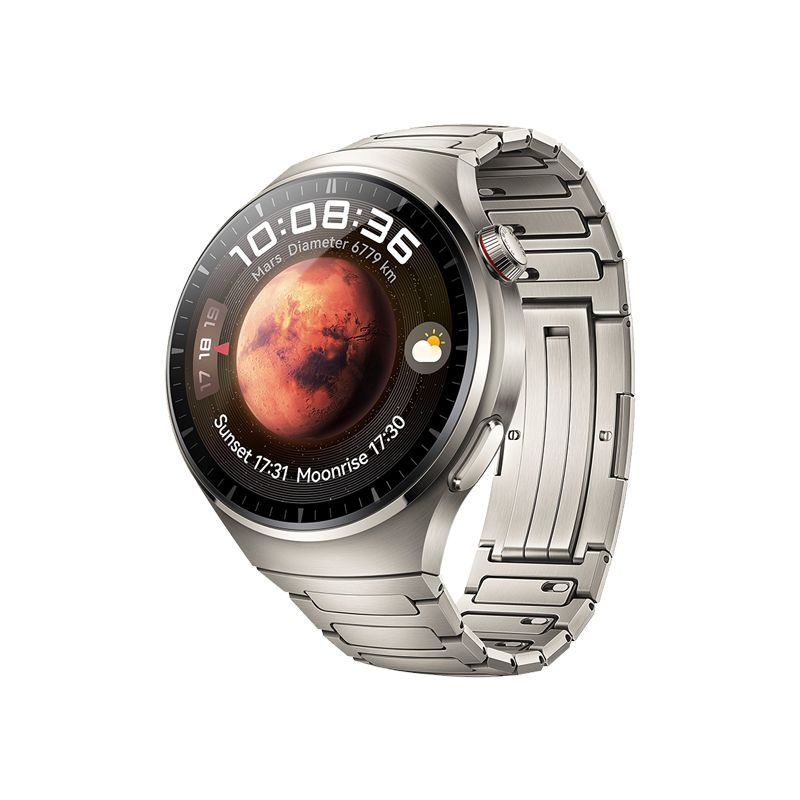 HUAWEI WATCH 4 Pro