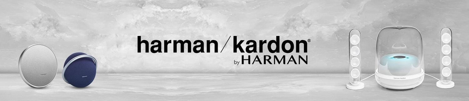 Harman Kardon-7221
