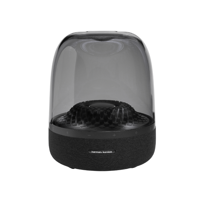 Harman Kardon Aura Studio 4
