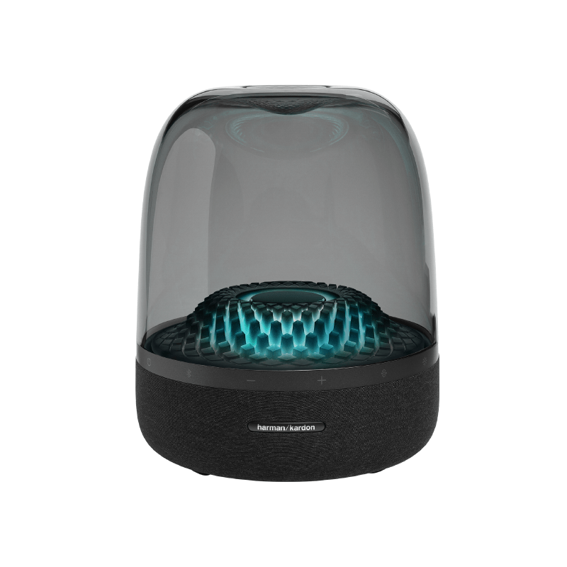 Harman Kardon Aura Studio 4