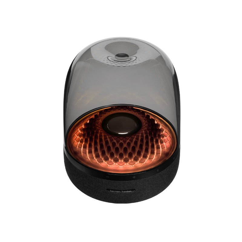 Harman Kardon Aura Studio 4