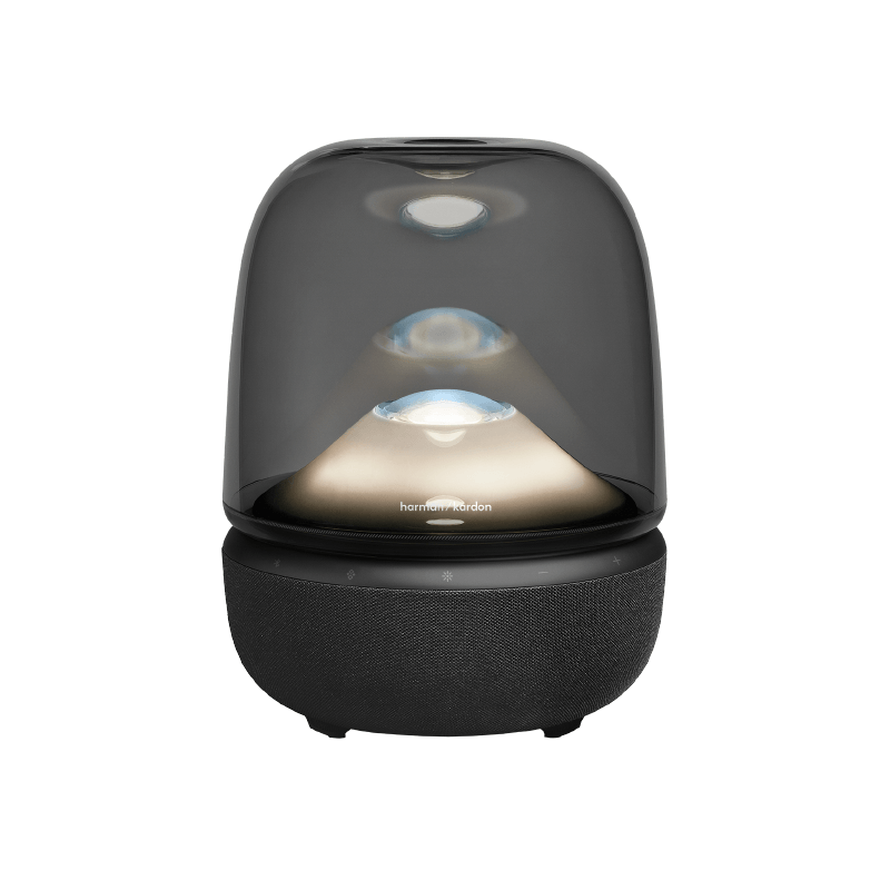 Harman Kardon Aura Studio 5