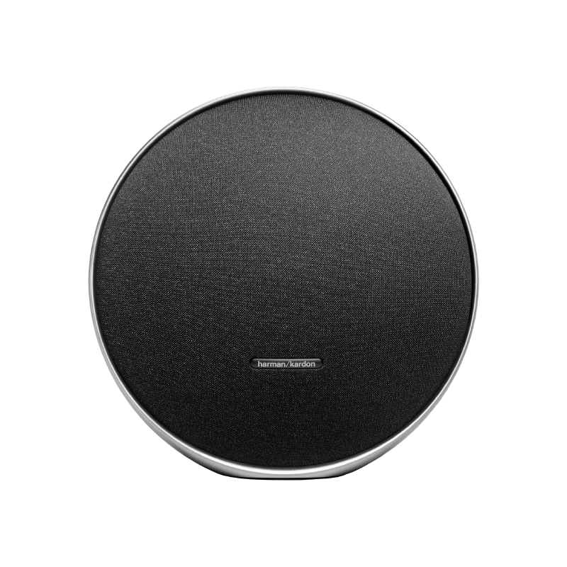 Harman Kardon Onyx Studio 9
