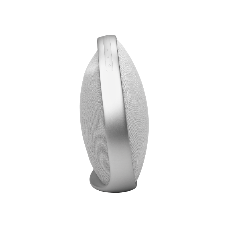 Harman Kardon Onyx Studio 9