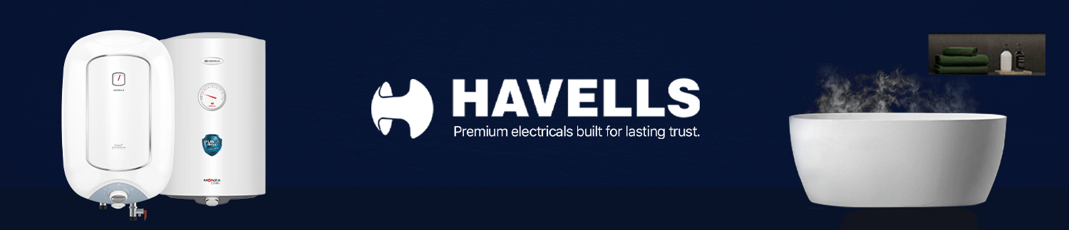 Havells-2166