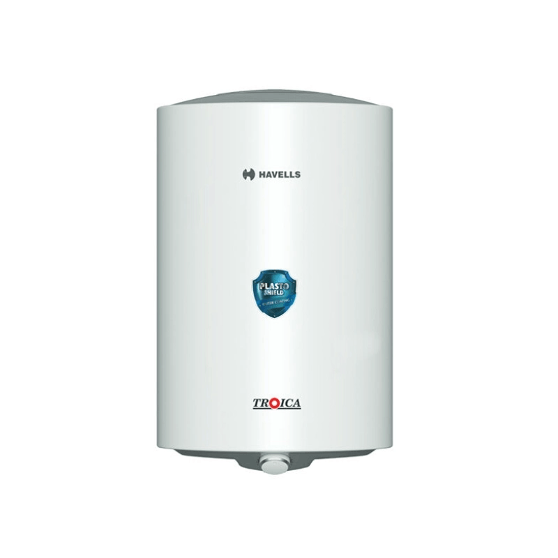 Havells TROICA 10 Litre  Geyser