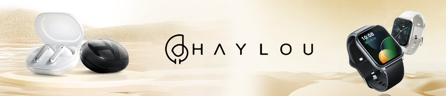 Haylou-9026