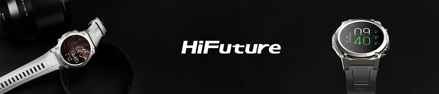 HiFuture  Brand Banner-5442