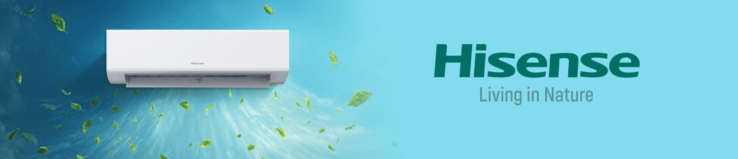 Hisense-AC-3590.png