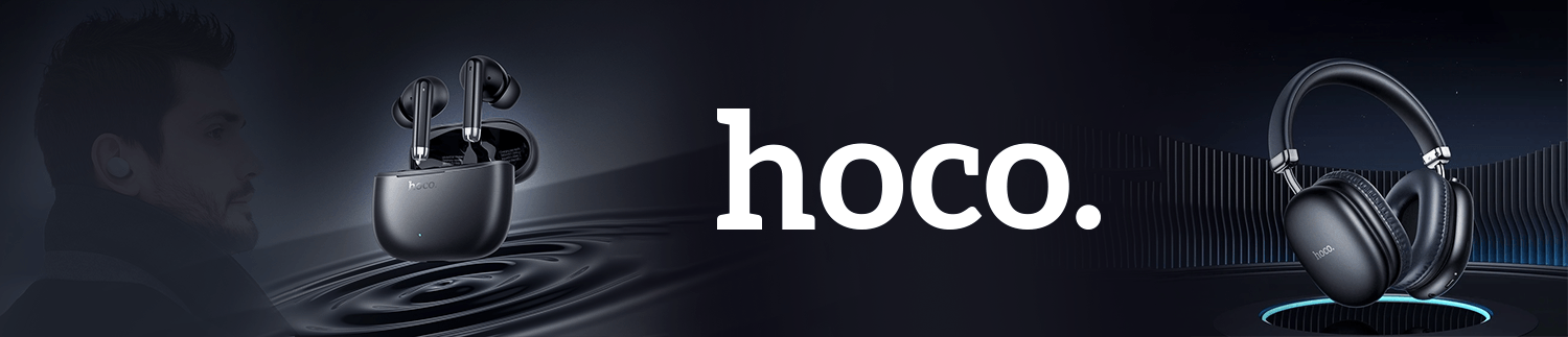 Hoco-1166
