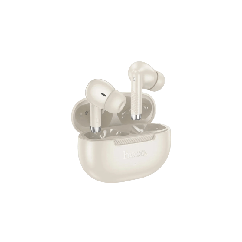 Hoco EQ24 Estrella TWS Earbuds