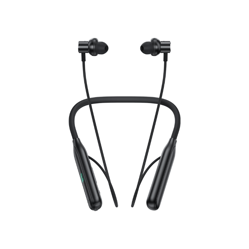 Hoco ES2 Pro Wireless Neckband