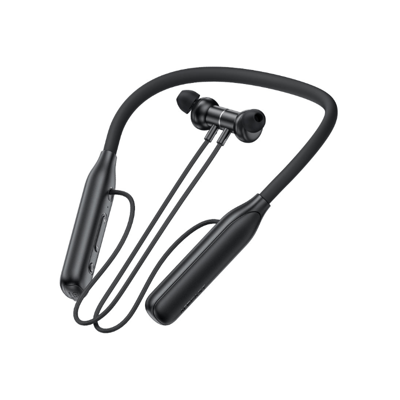 Hoco ES2 Pro Wireless Neckband