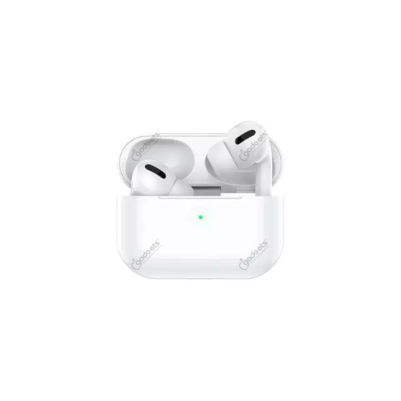 Hoco EW68 ANC+ENC TWS Earbuds