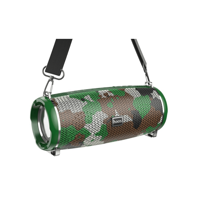 Hoco HC2 True Wireless Speaker