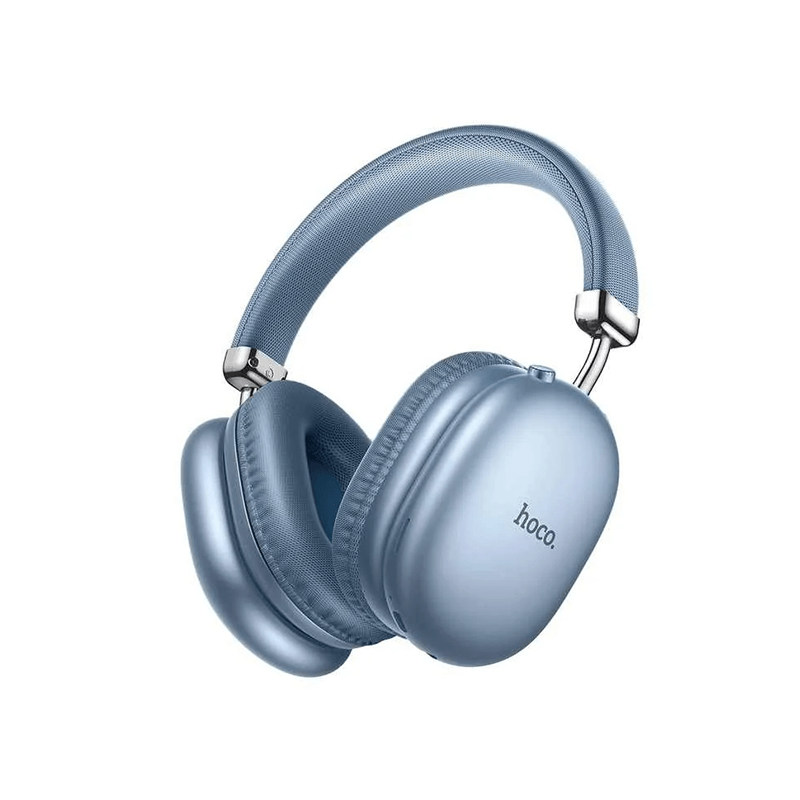 Hoco W35 Max Wireless Headphone