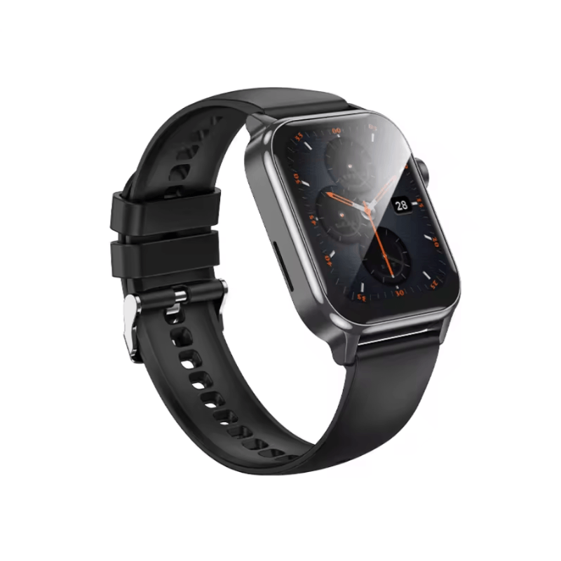 Hoco Y26 BT Calling Smart Watch