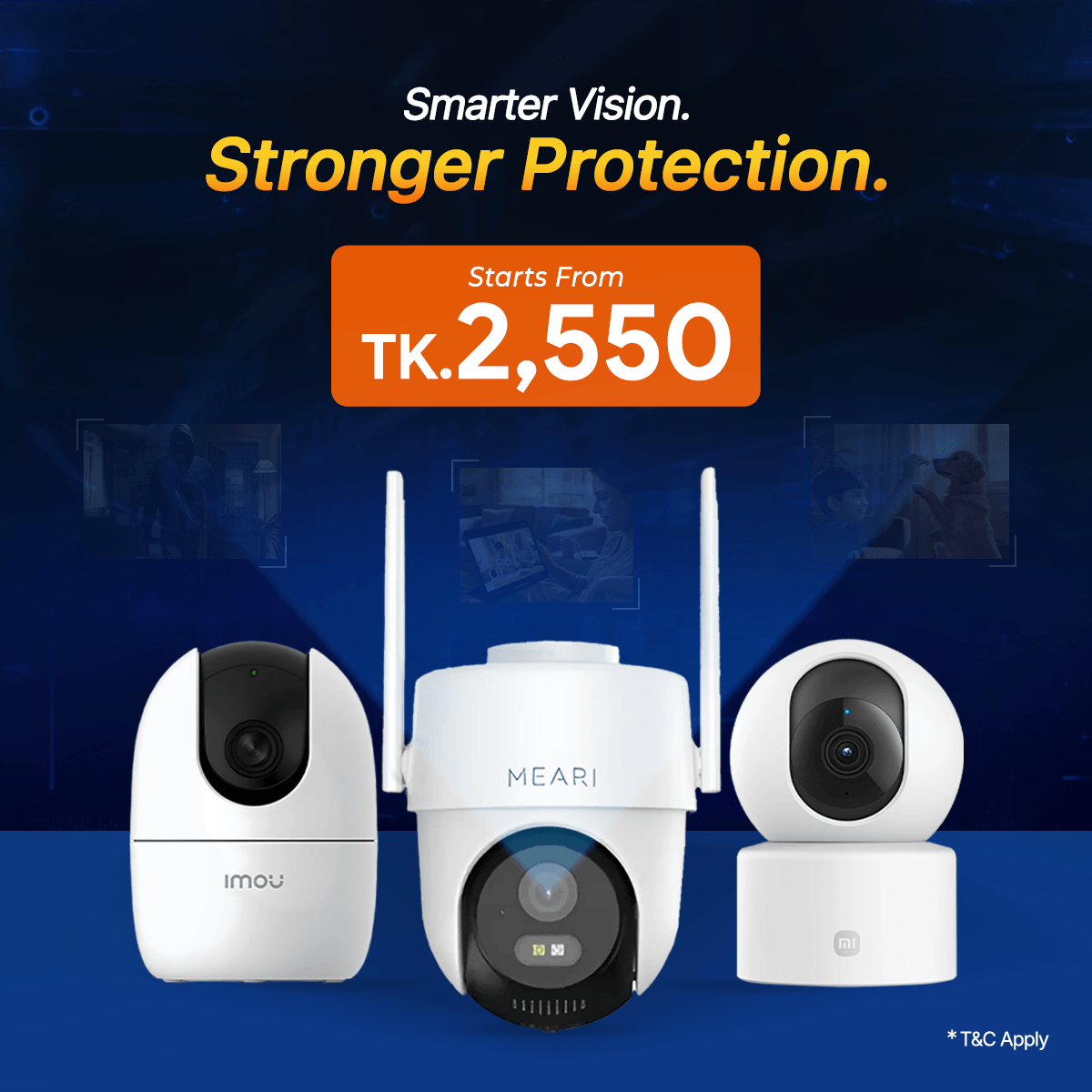 Home-Security-Offer-Banner-8024