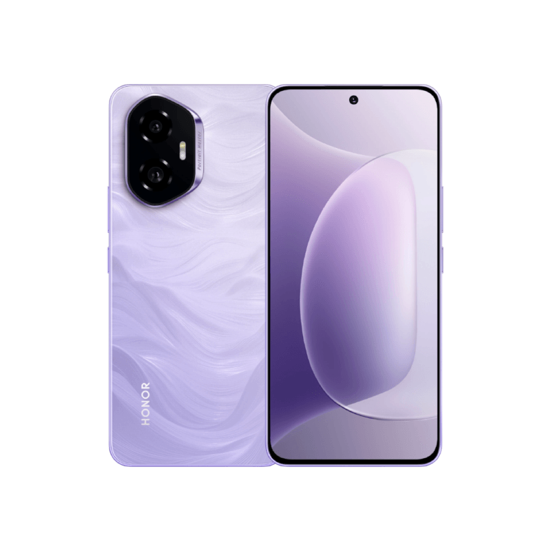 Honor 300 5G