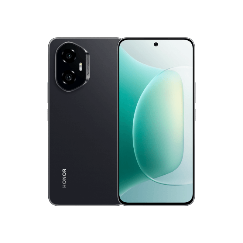 Honor 300 5G
