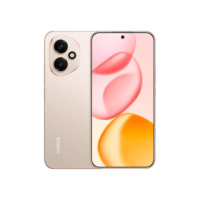 Honor 400 5G