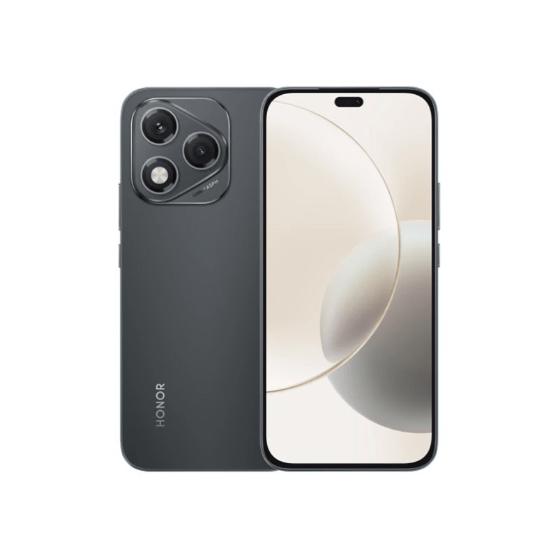 Honor 400 Lite 5G
