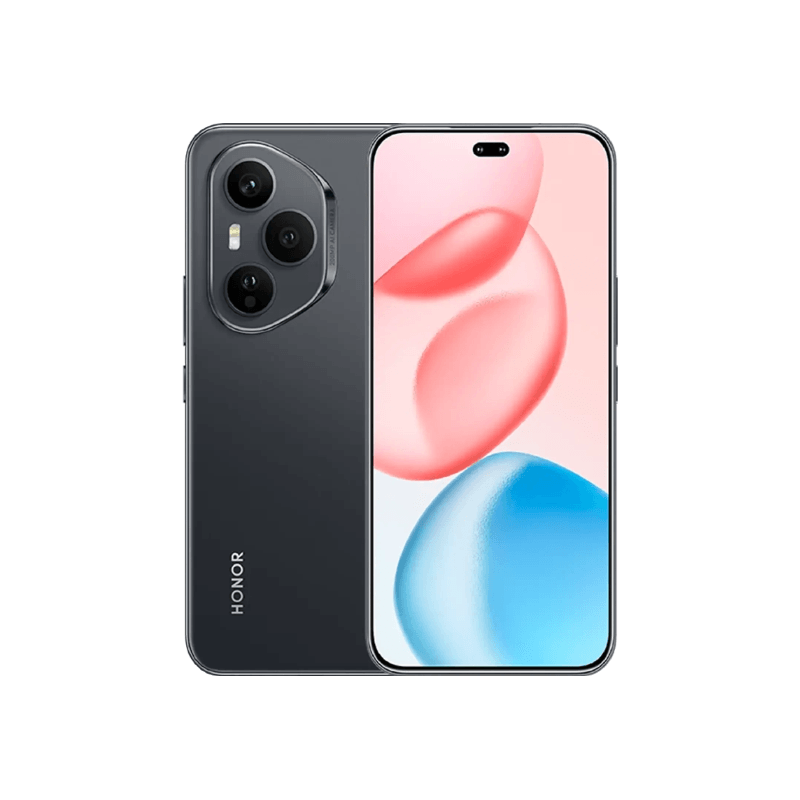 Honor 400 Pro 5G - Official