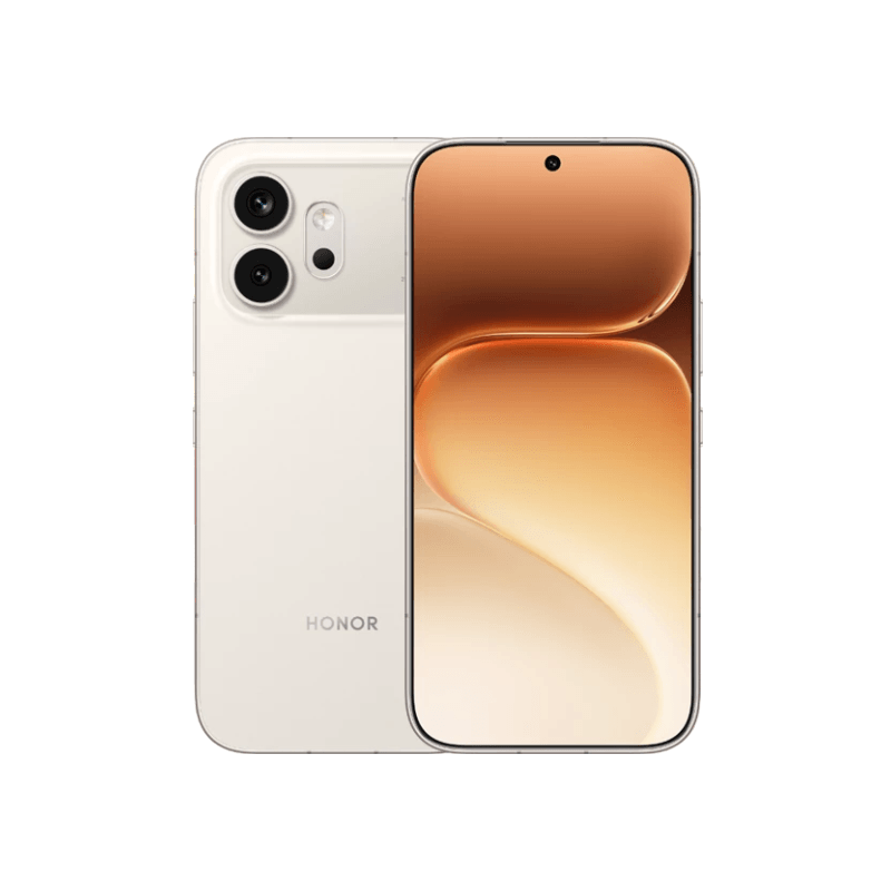 Honor 600 5G