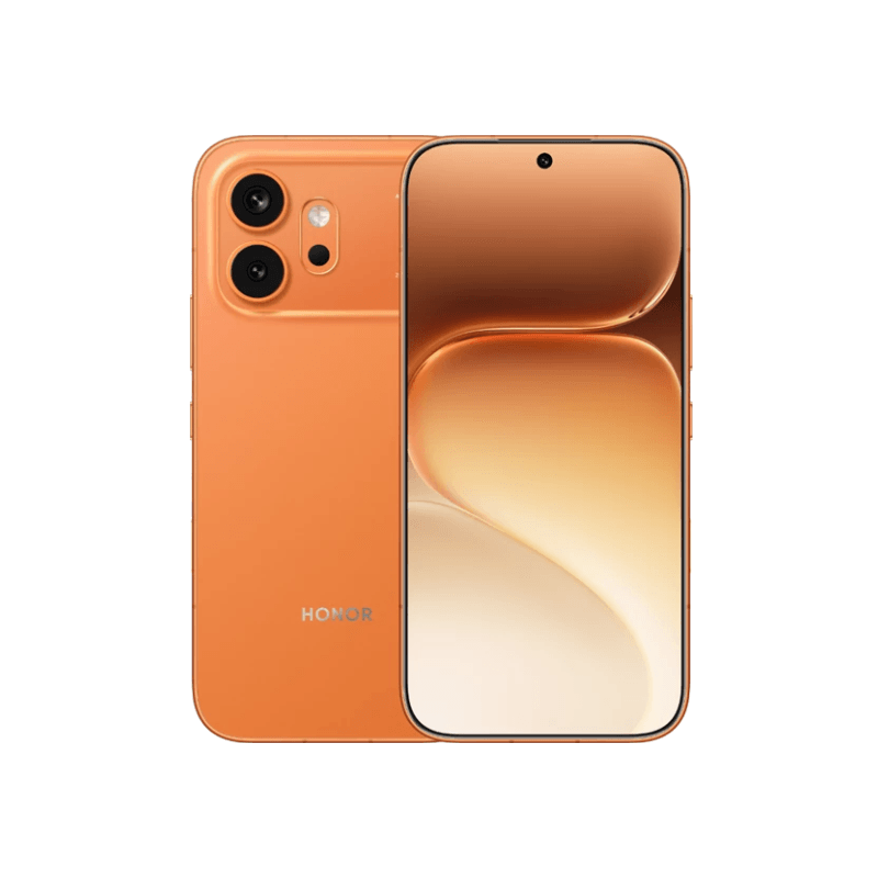 Honor 600 5G