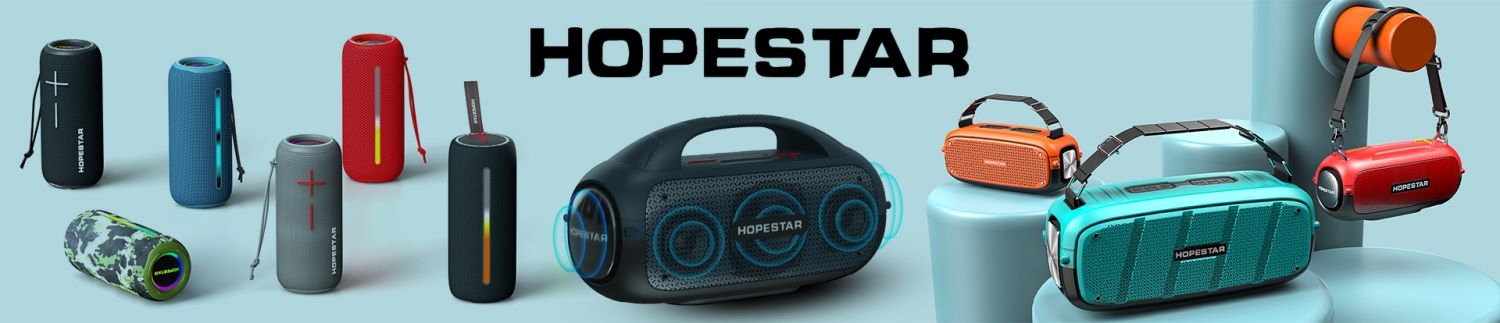 Hopestar-7275
