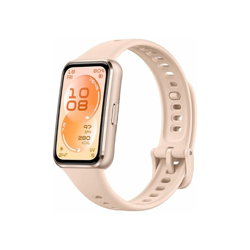 Huawei Band 11