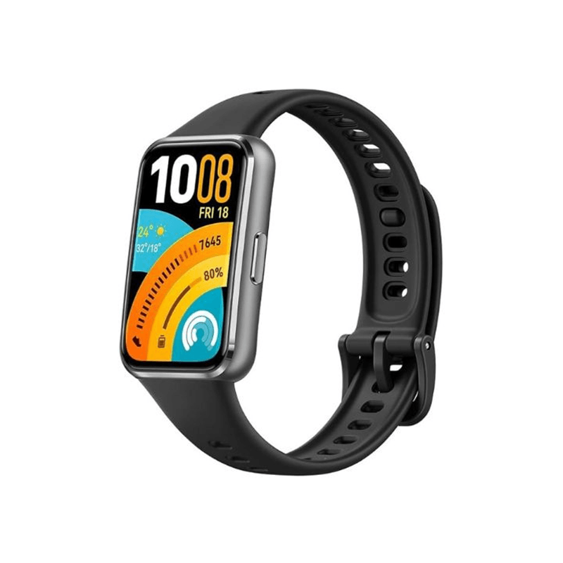 Huawei Band 11