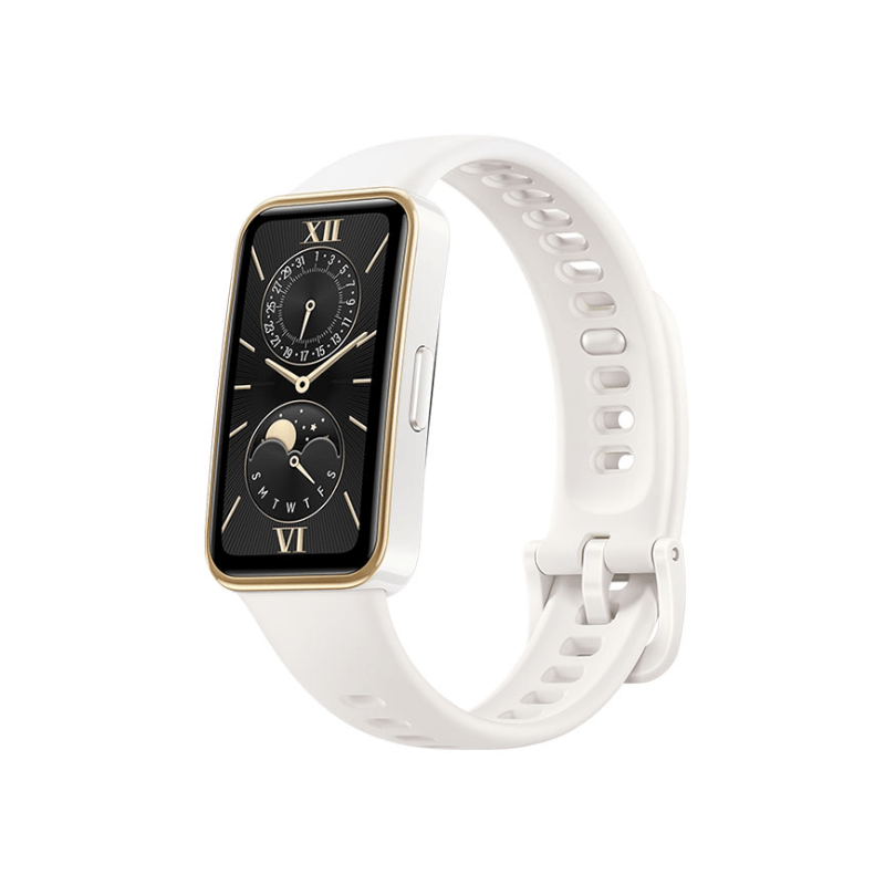 Huawei Band 9
