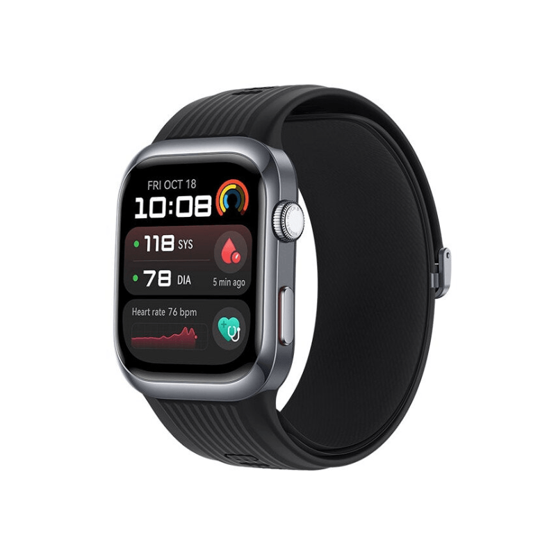 Huawei Watch D2