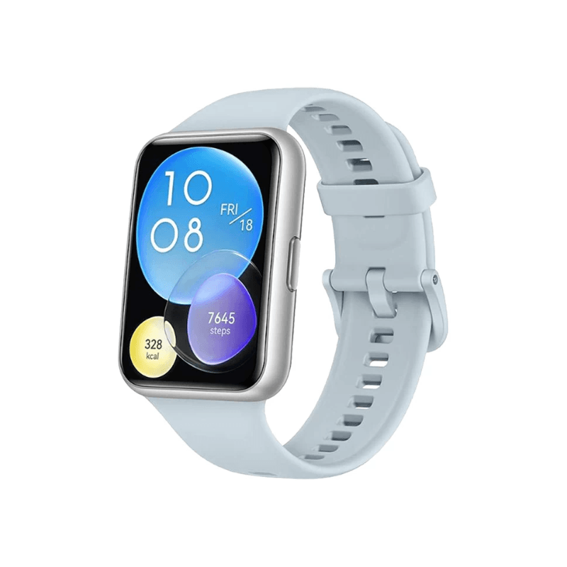 Huawei Watch Fit 2 Active