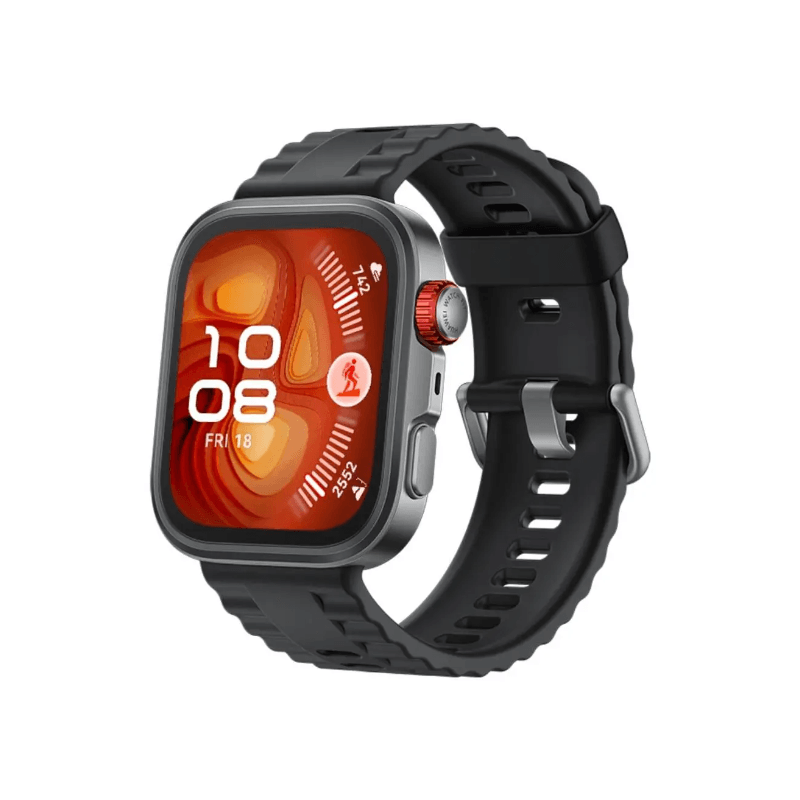 Huawei Watch Fit 4 Pro