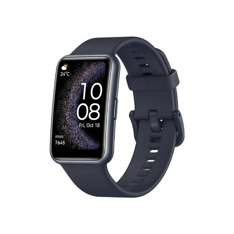 Huawei Watch Fit SE