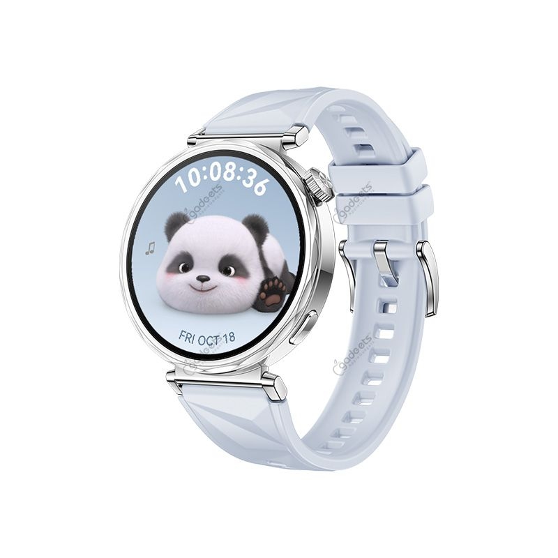 Huawei GT 5 Smart Watch