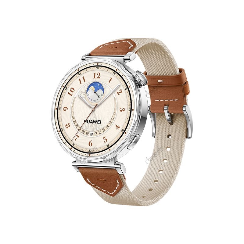Huawei GT 5 Smart Watch