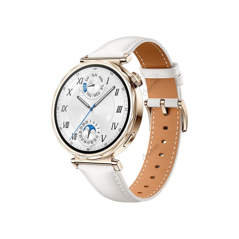 Huawei GT 5 Smart Watch