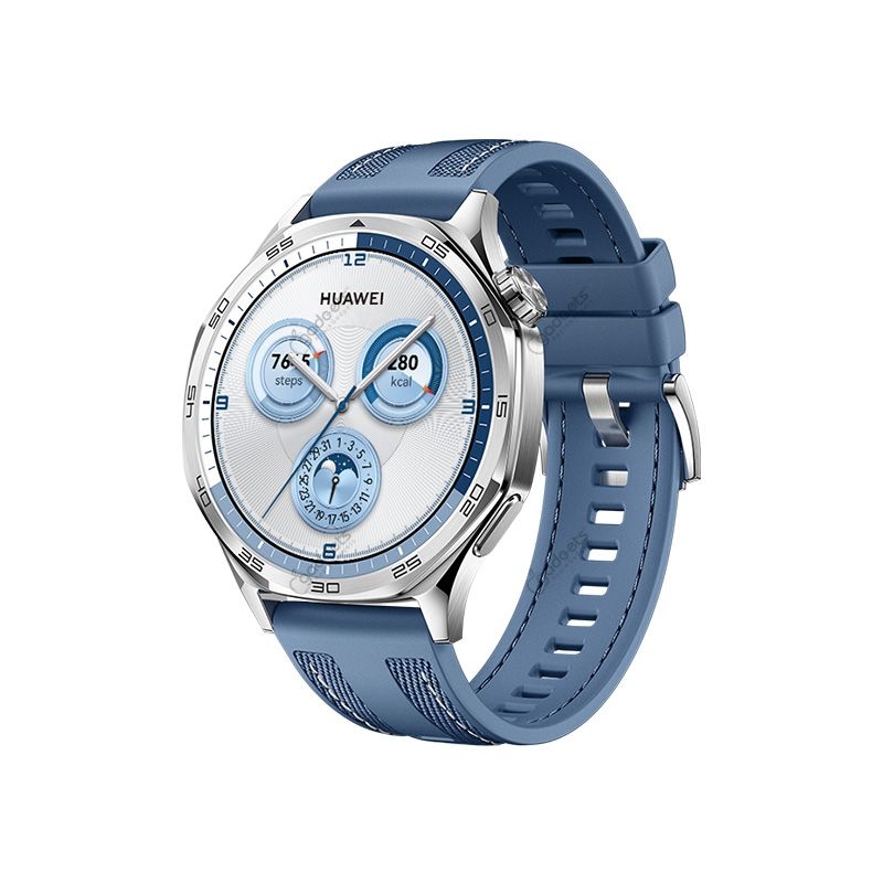 Huawei GT 5 Smart Watch
