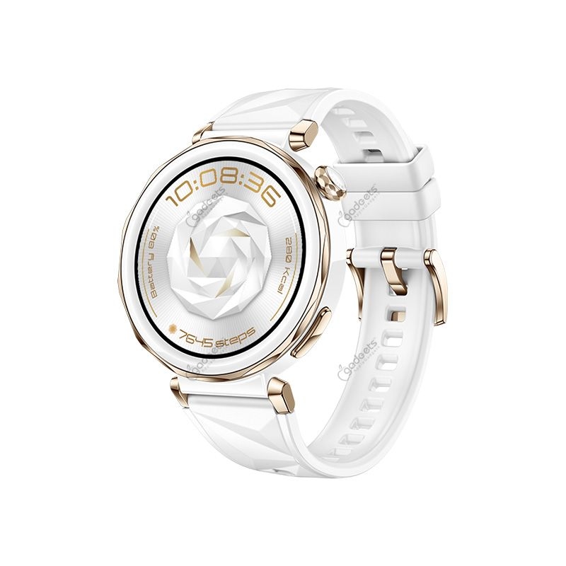 Huawei GT 5 Pro Smart Watch
