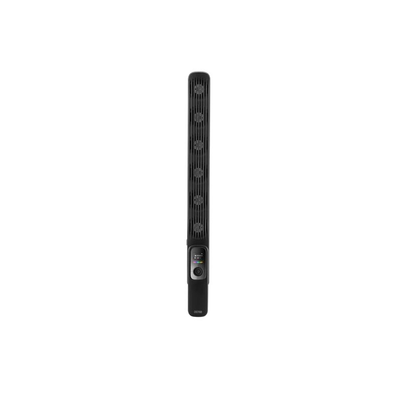Zhiyun Five Ray FR100C Professional Light Stick Combo